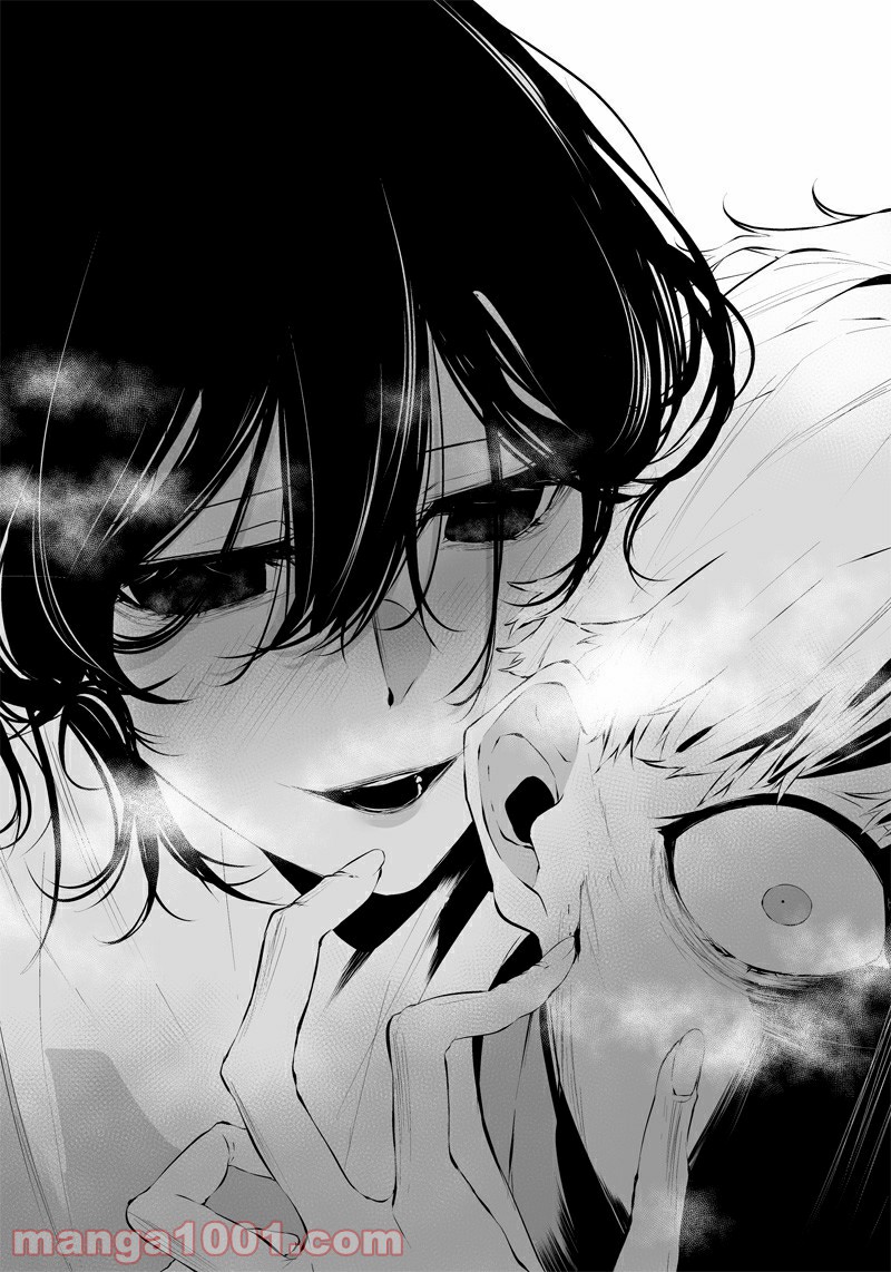 P46