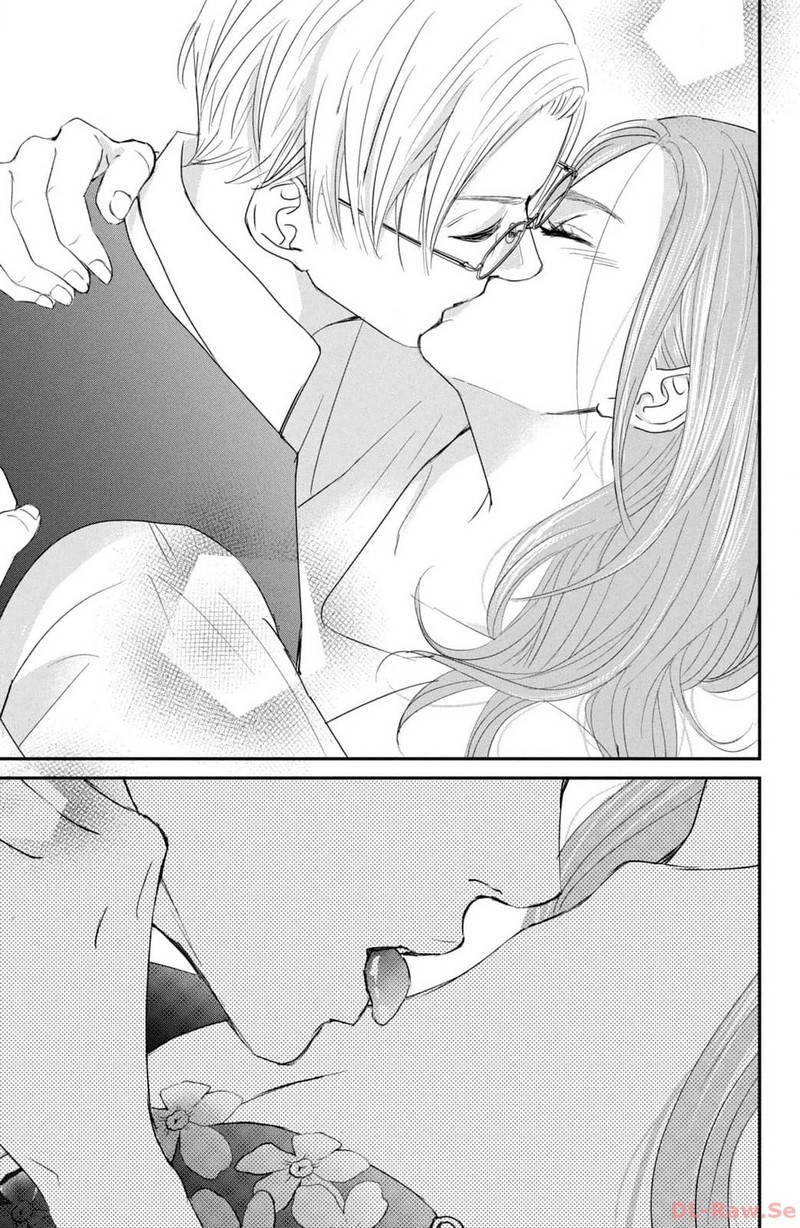 P43