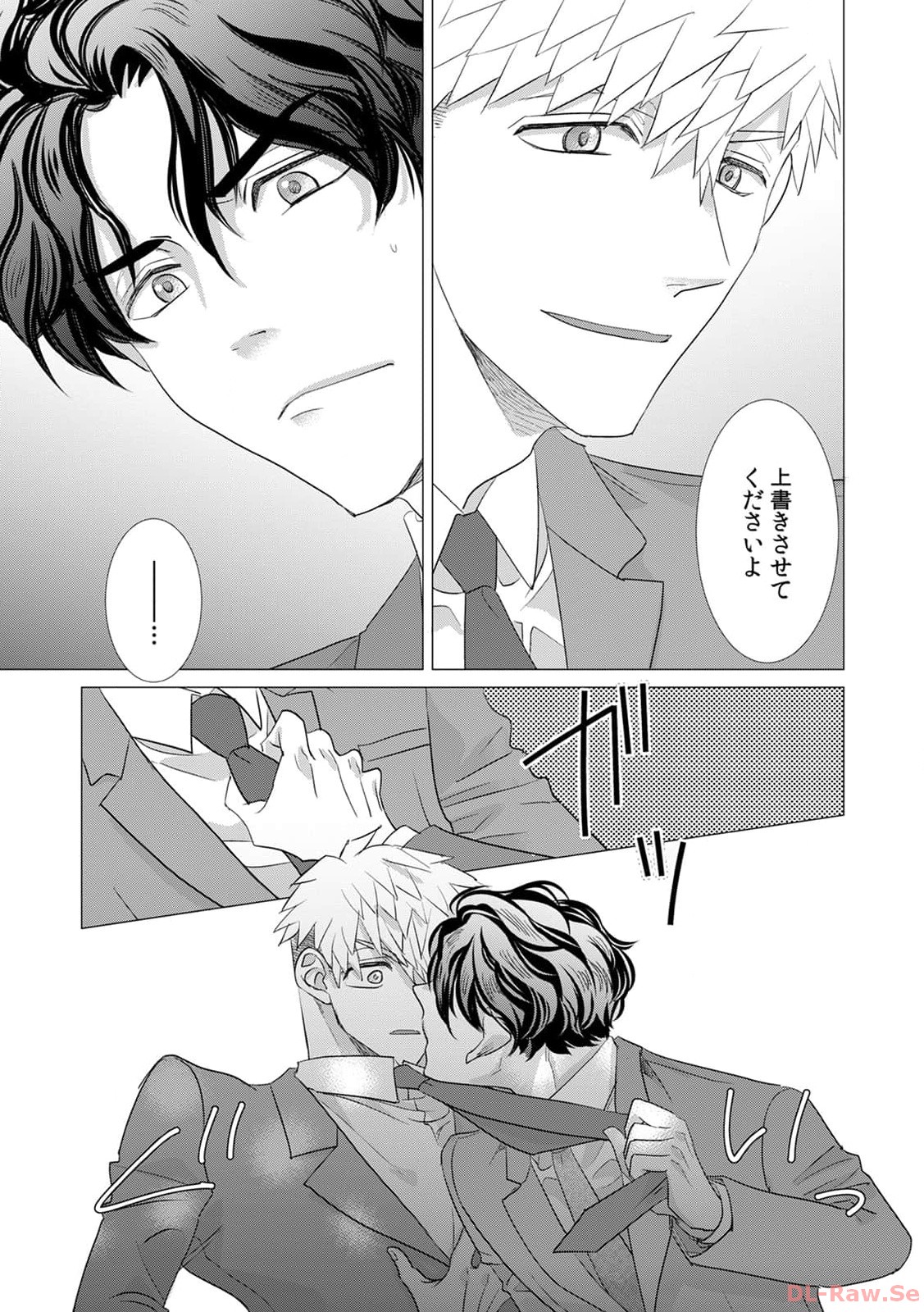 P31