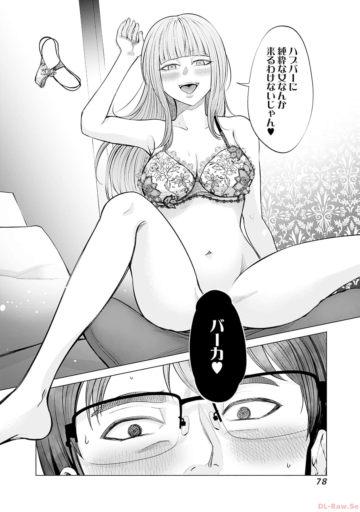 P35