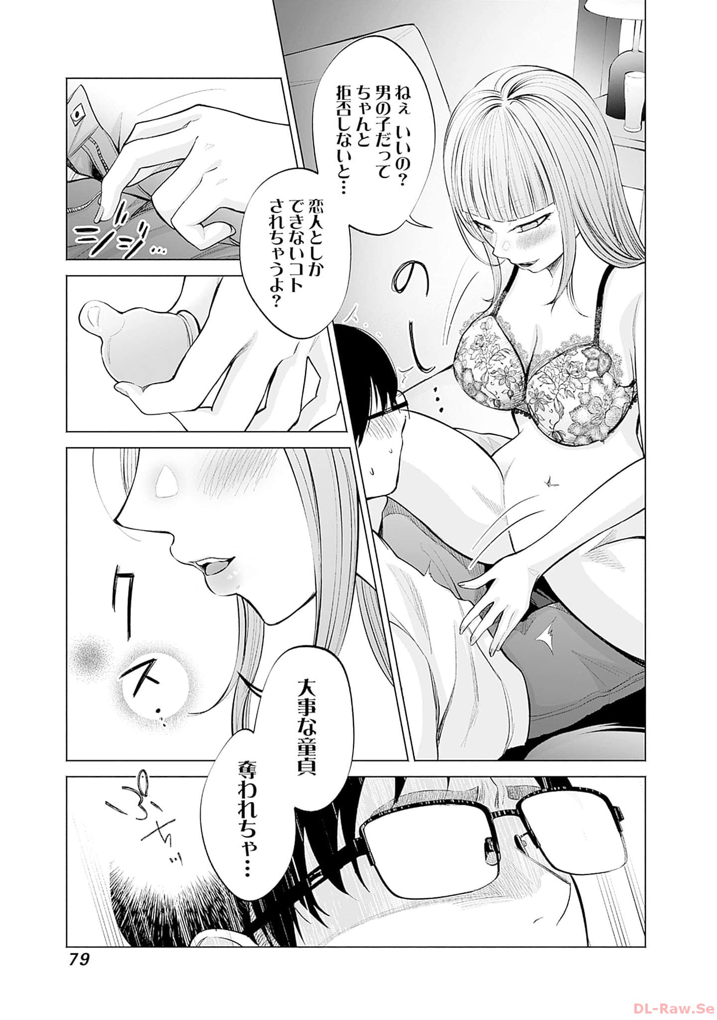 P36