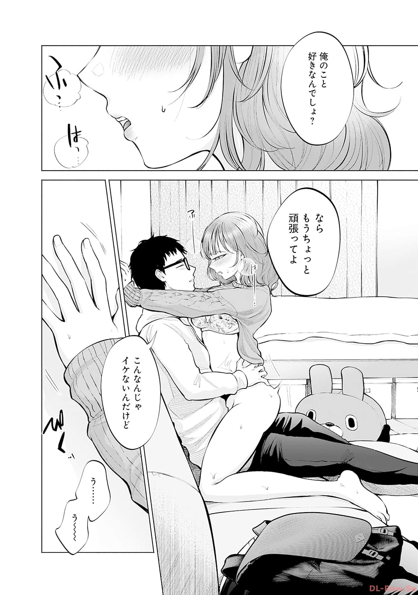 P35