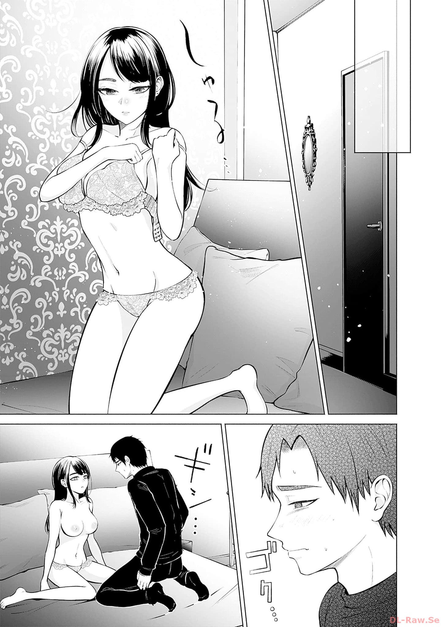 P29
