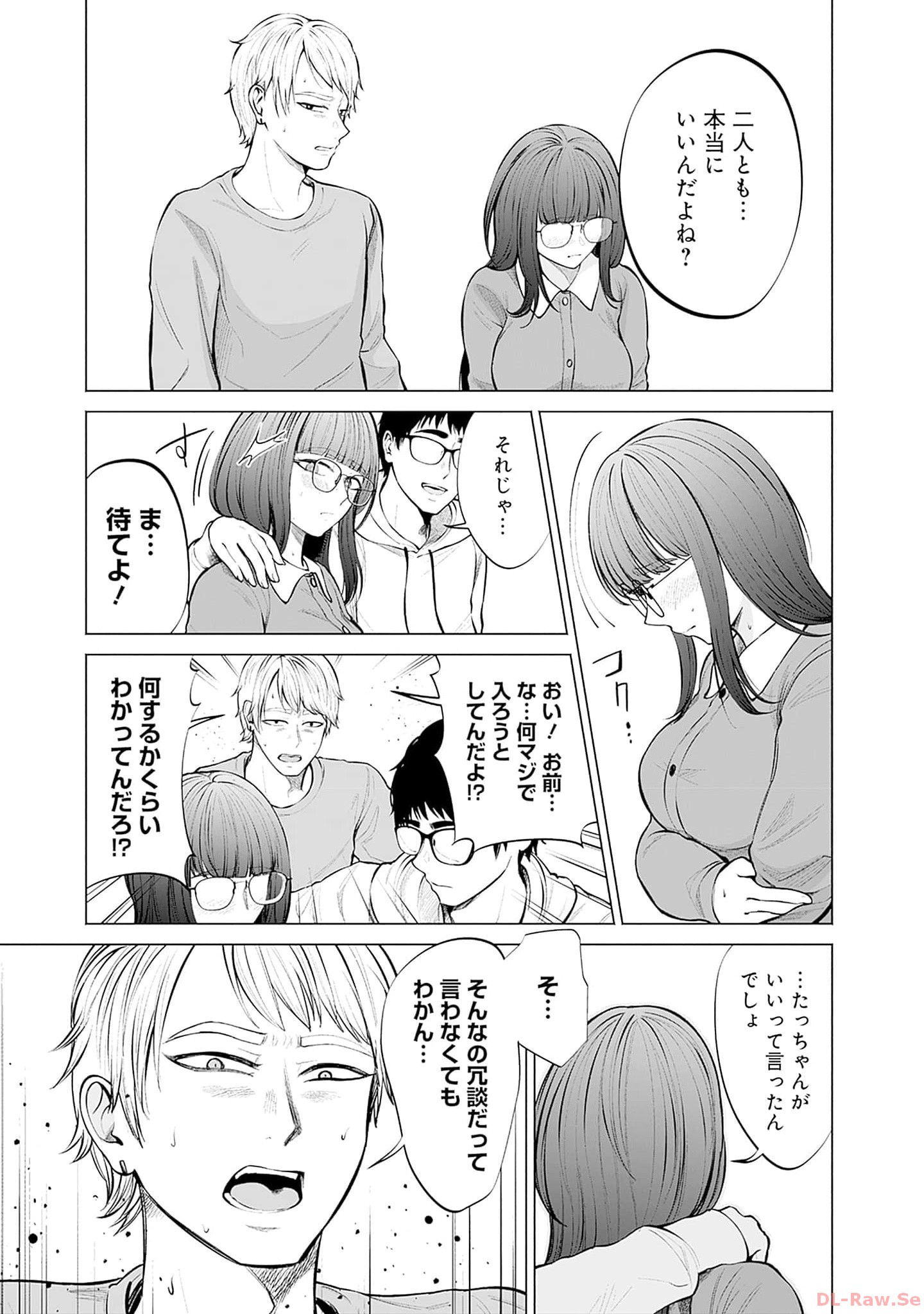 P31