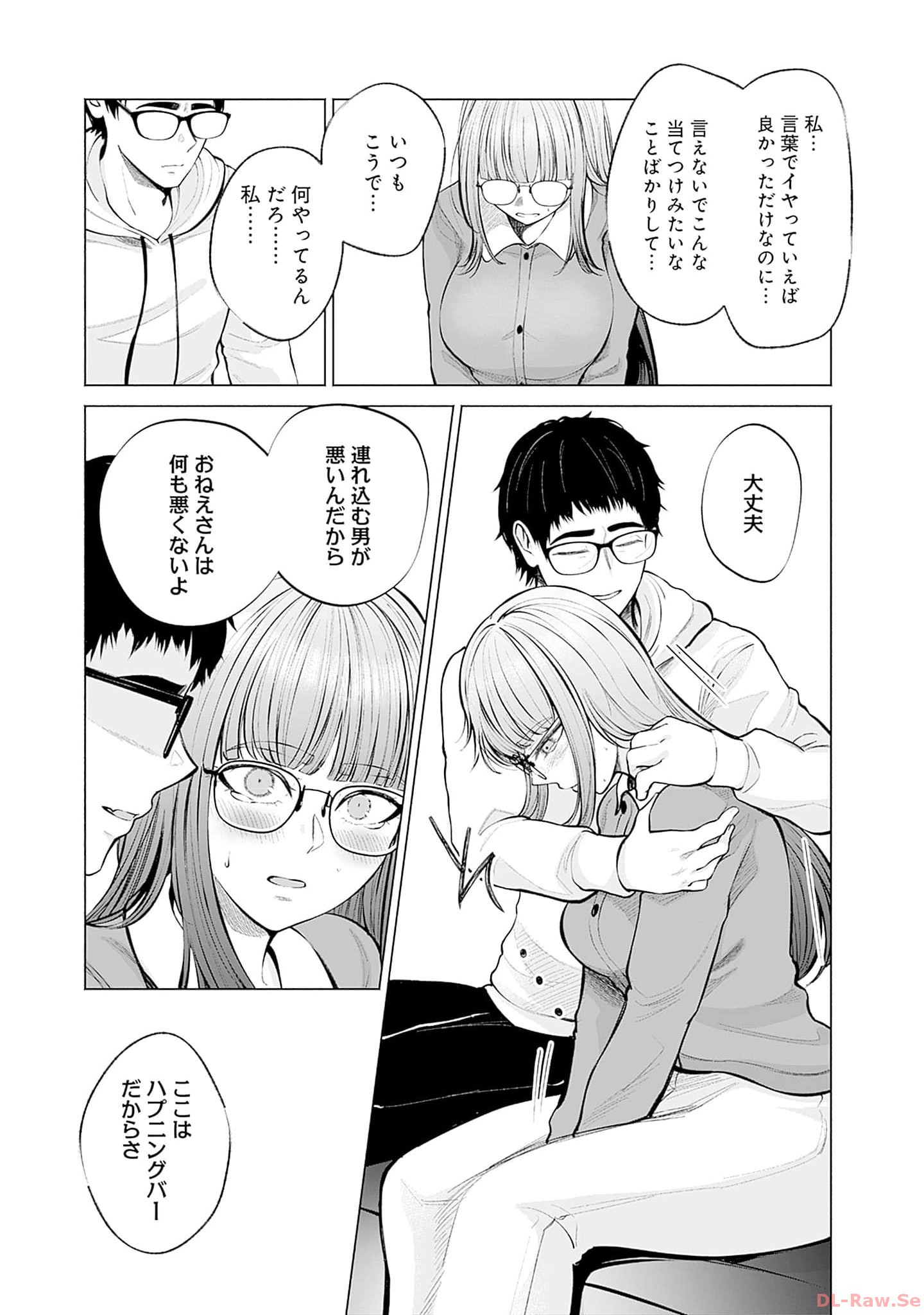 P35