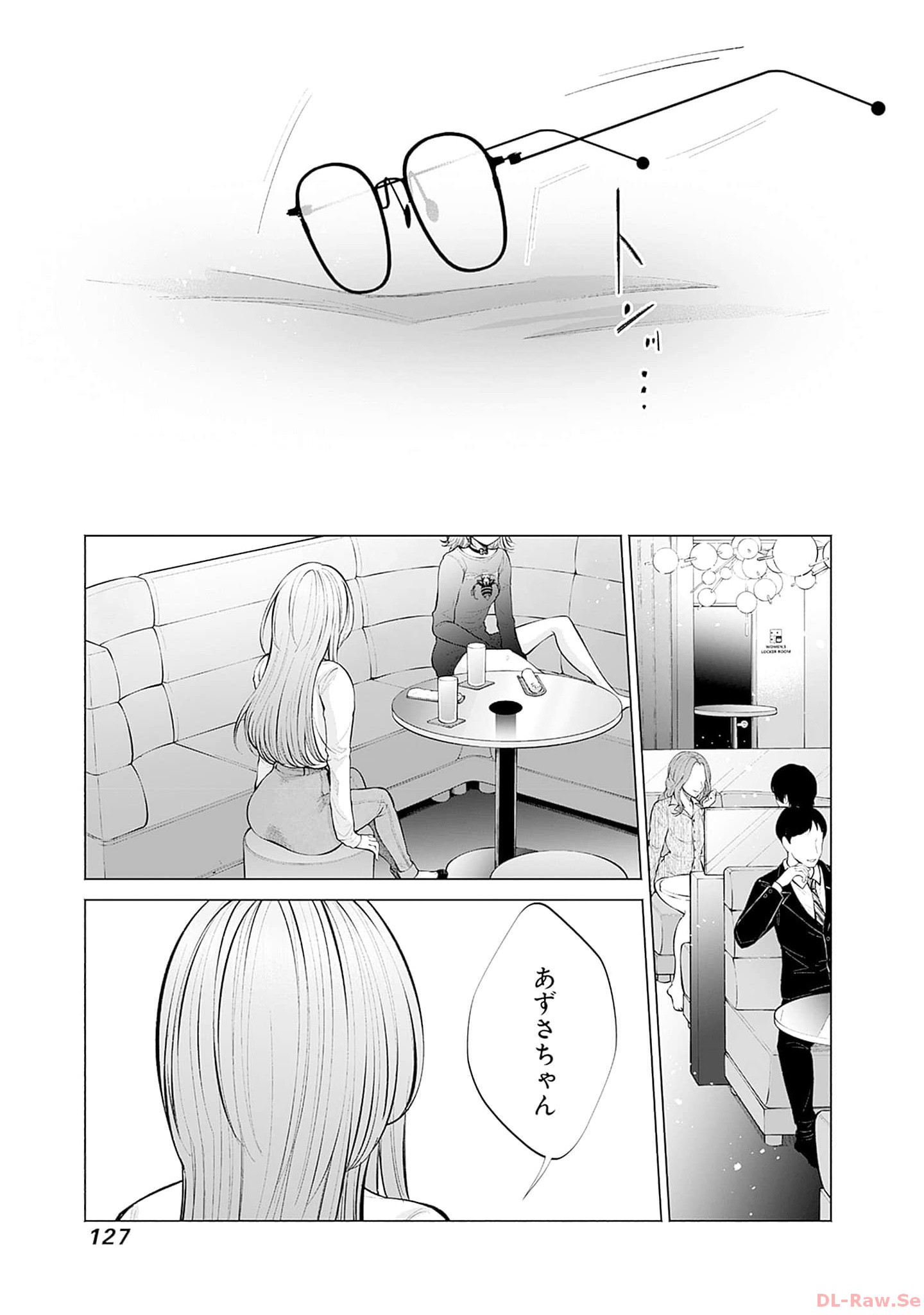P43