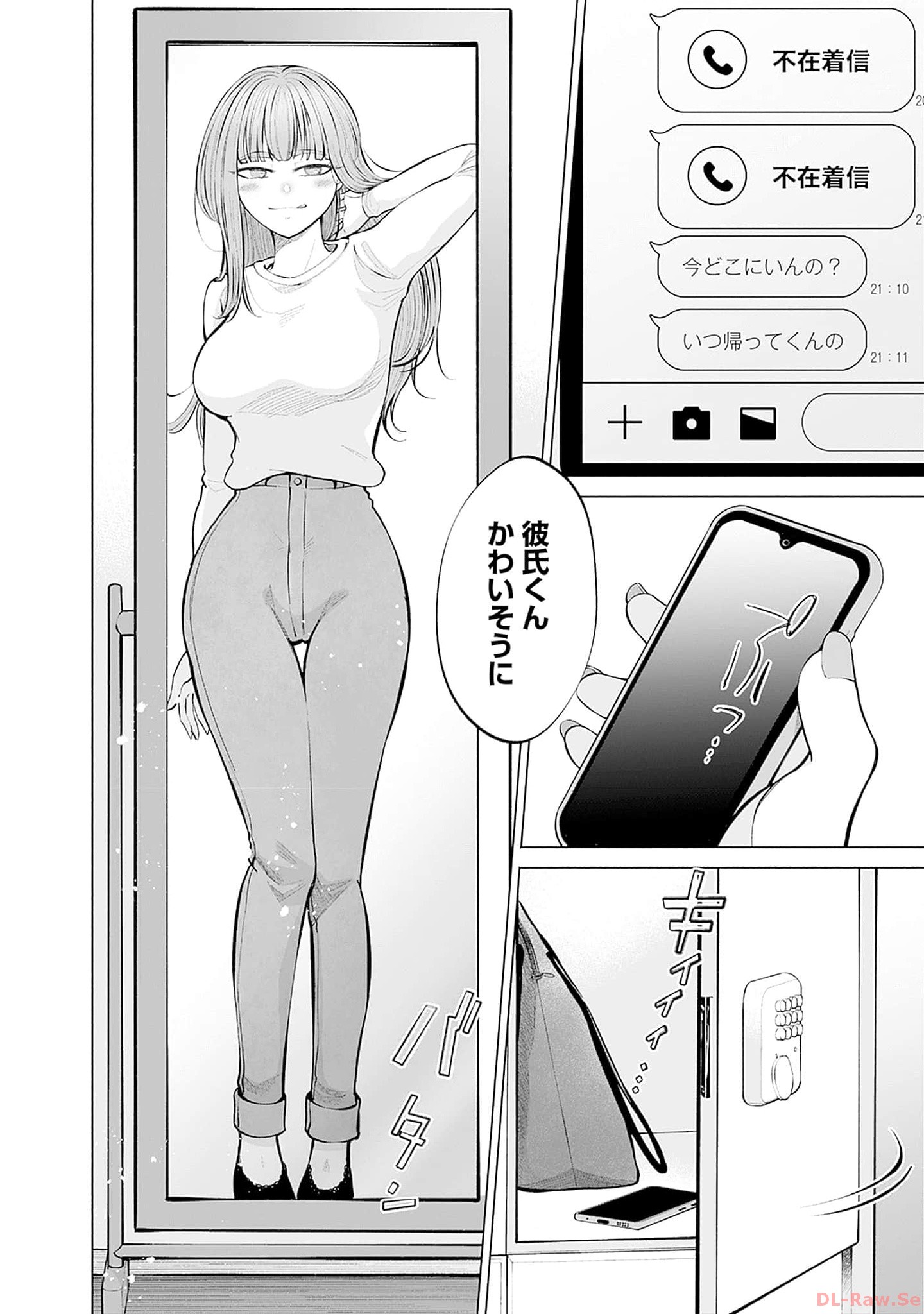 P46
