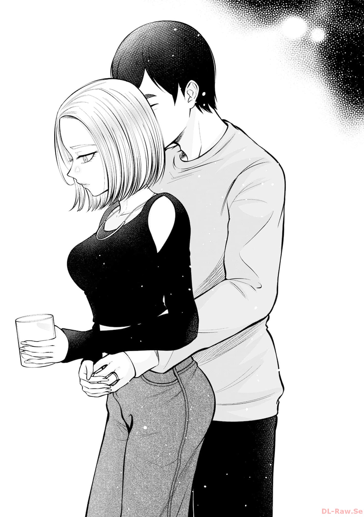 P30