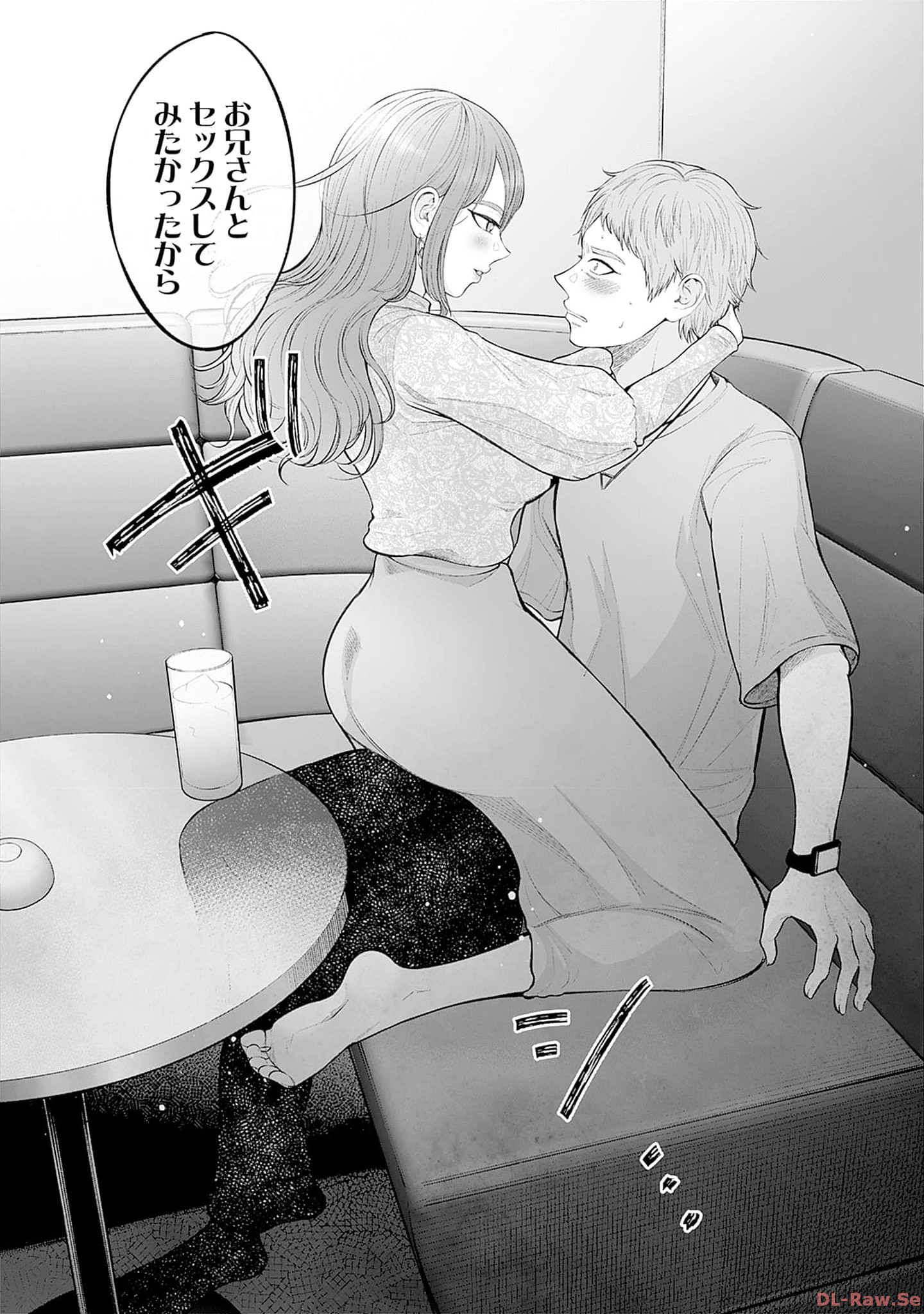 P28