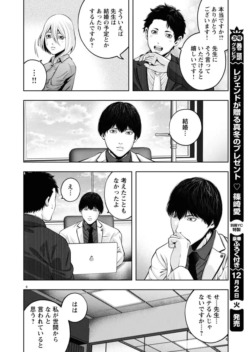 P8