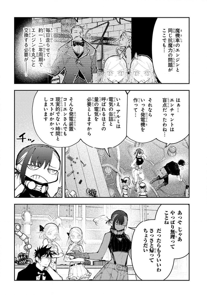 P20