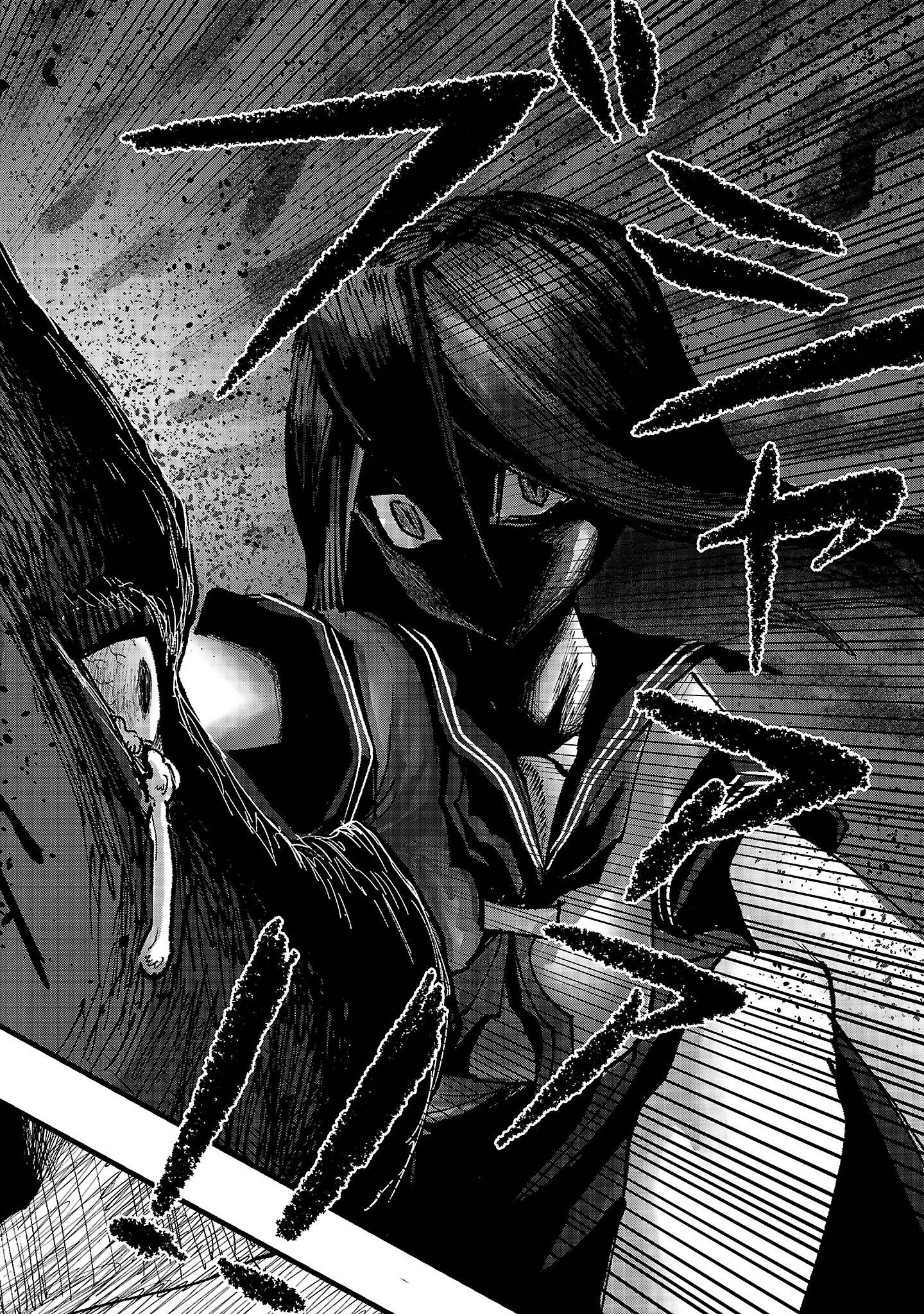 P44