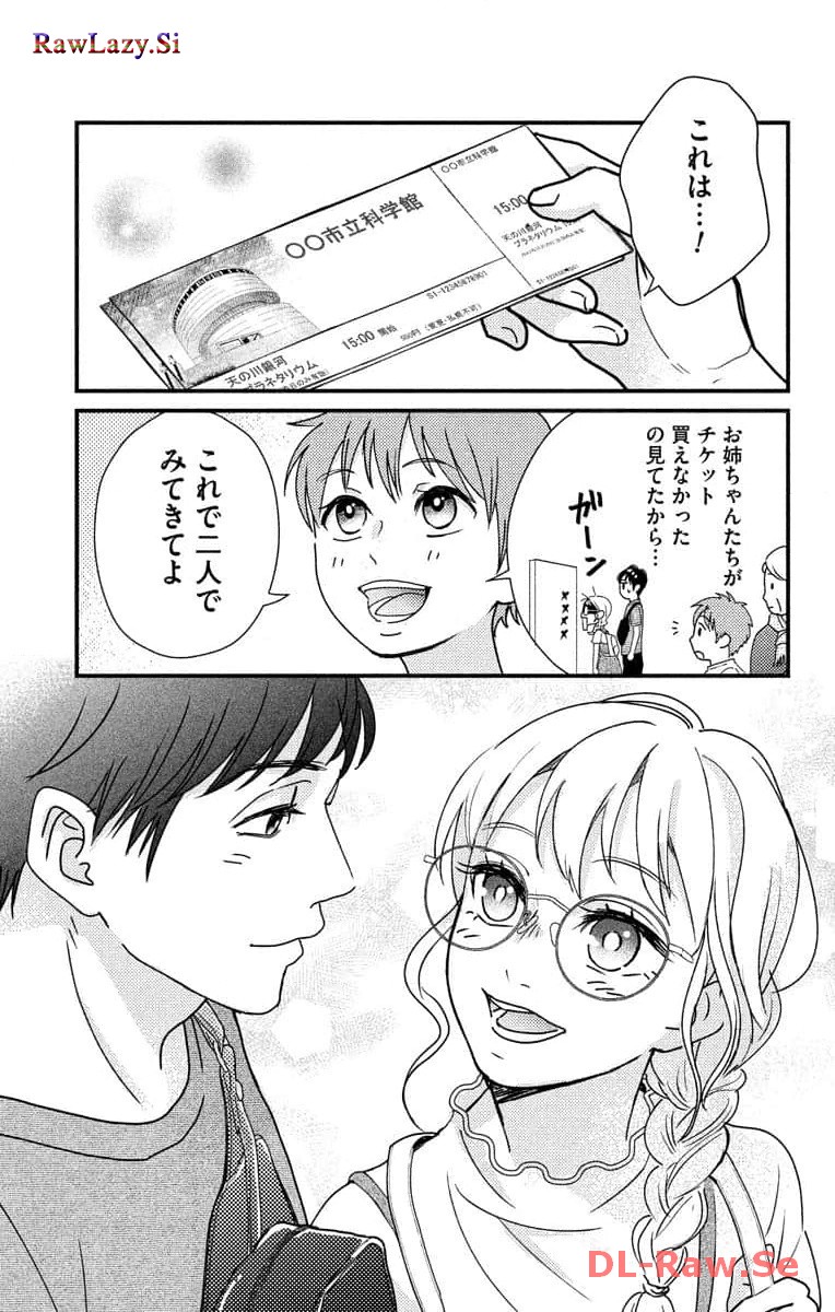 P35