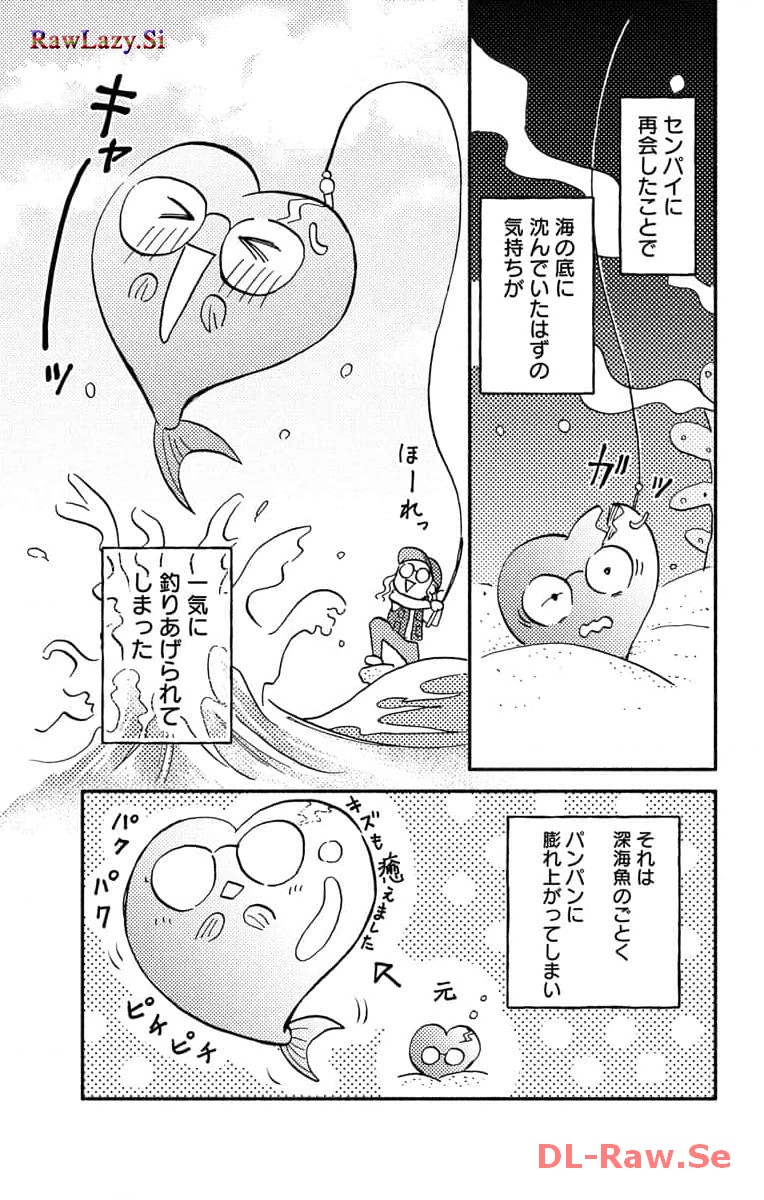 P41