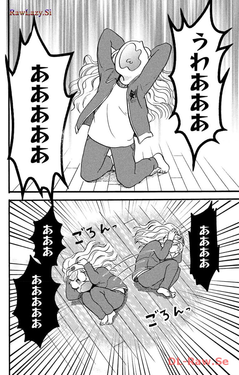 P32