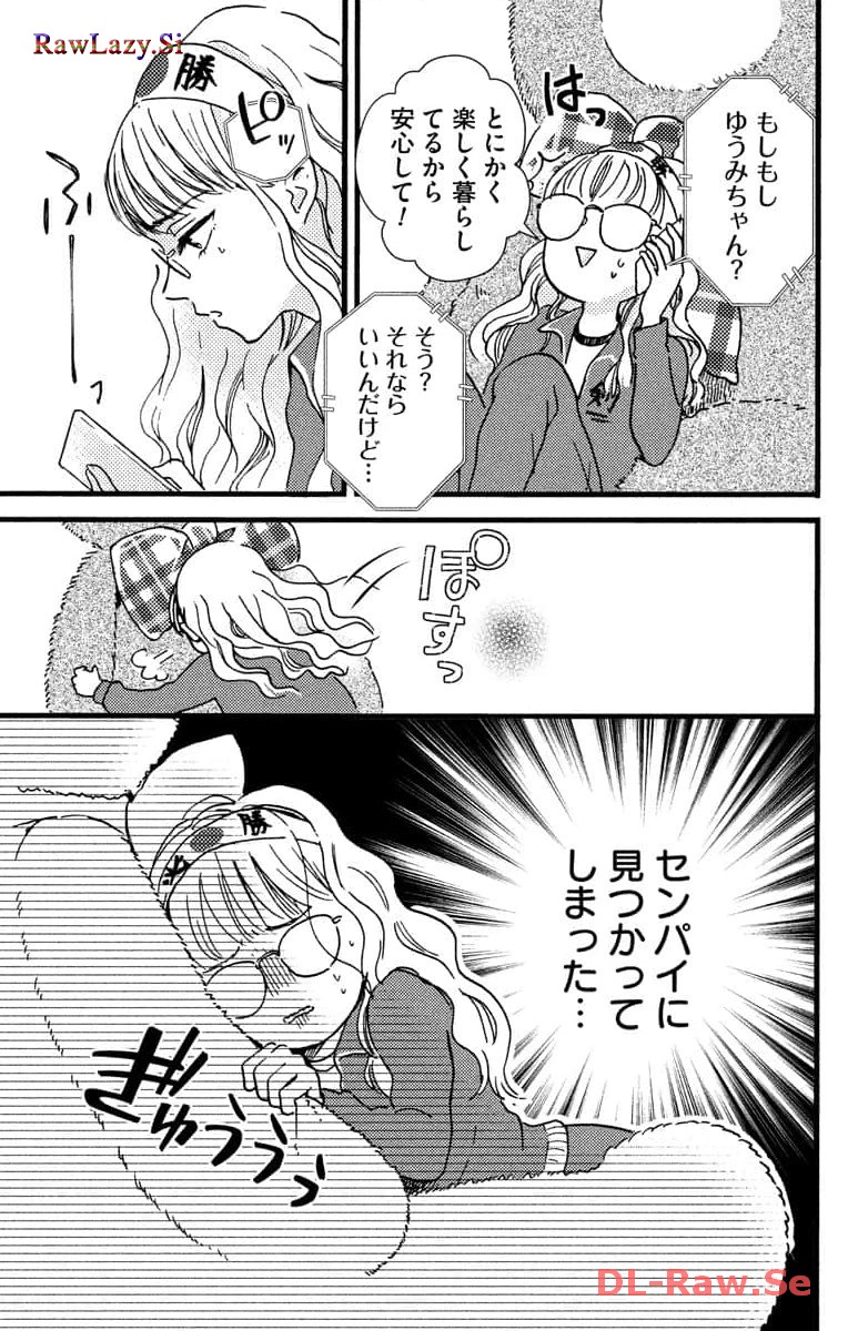 P37