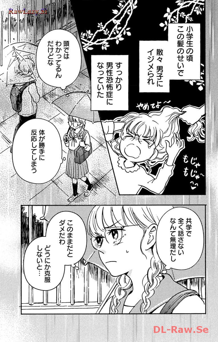P41