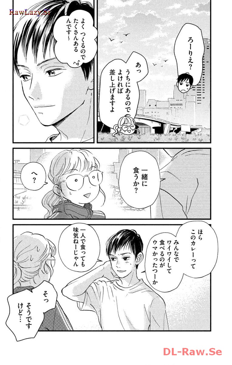 P46