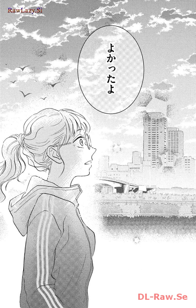 P49