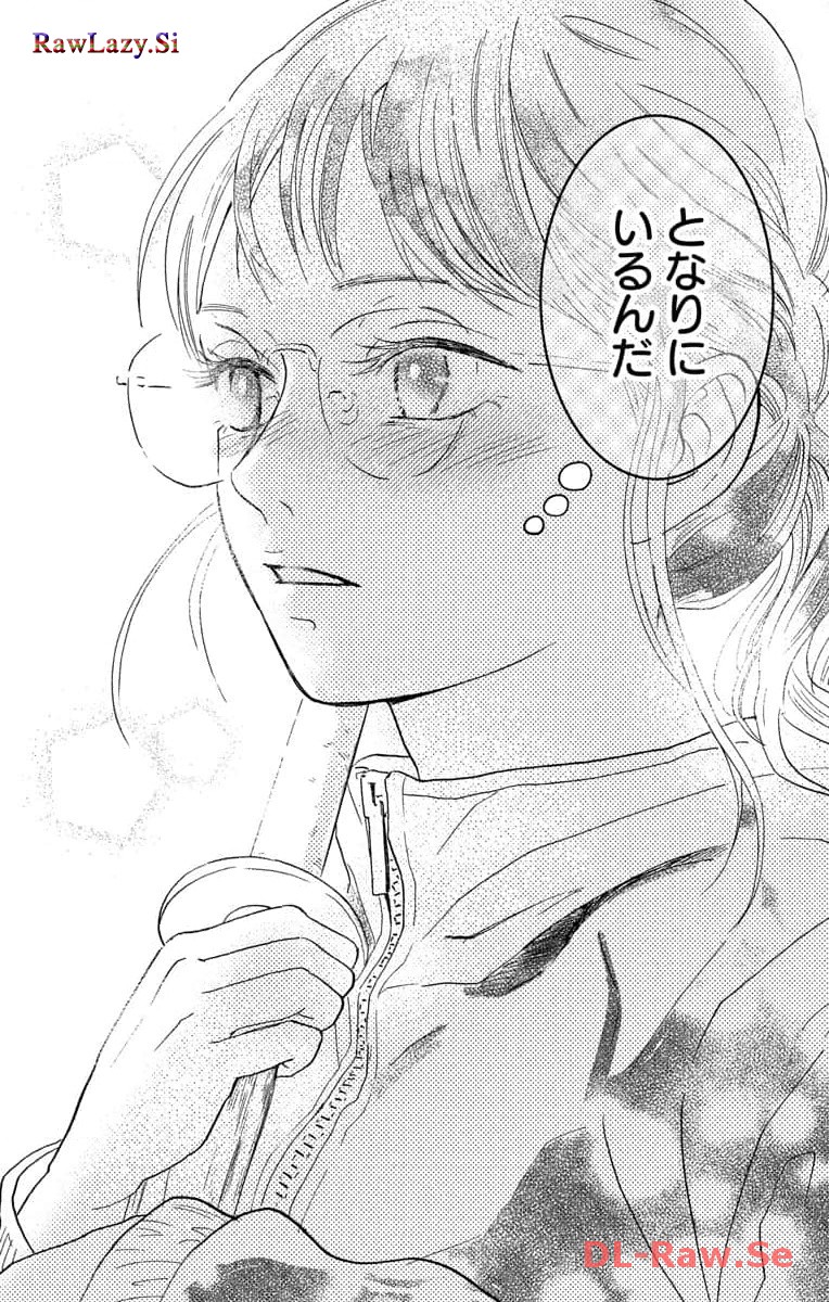 P53