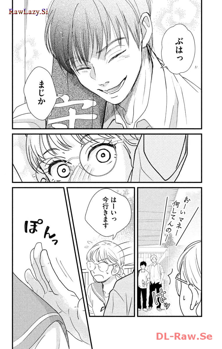 P62