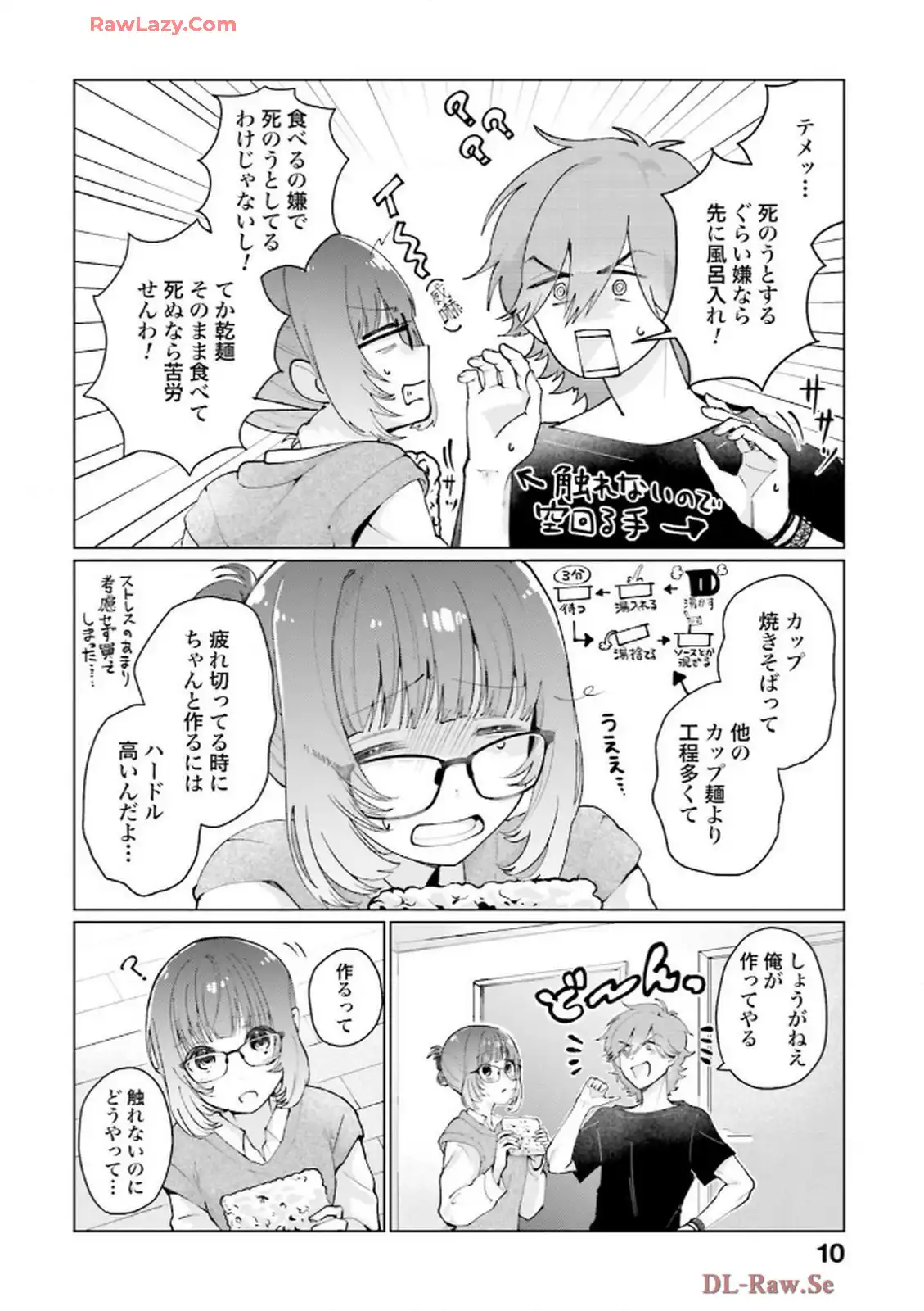 P8