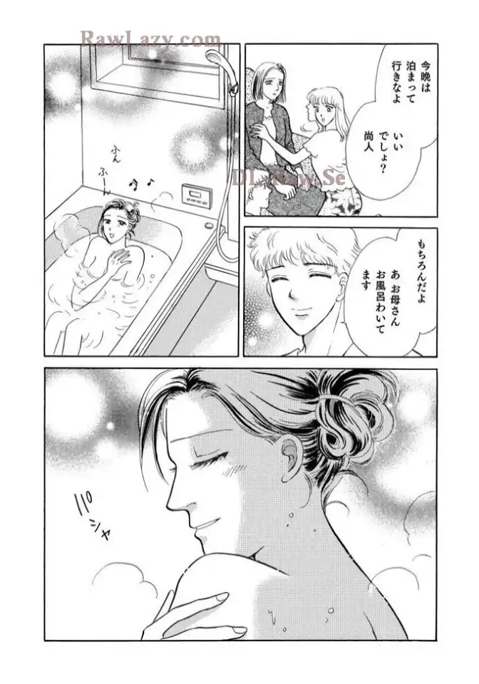 P35