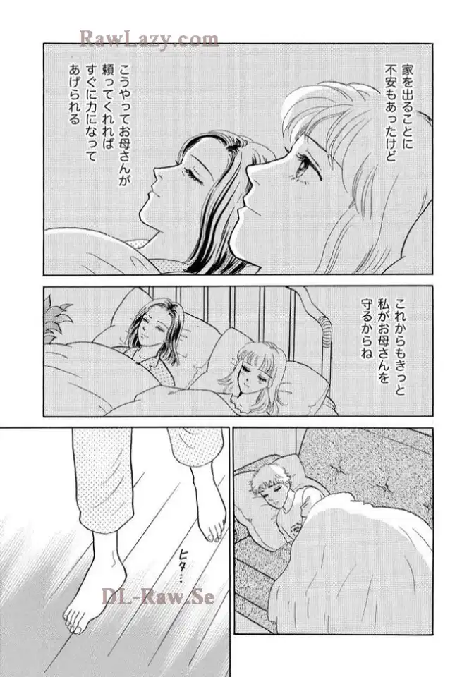 P41