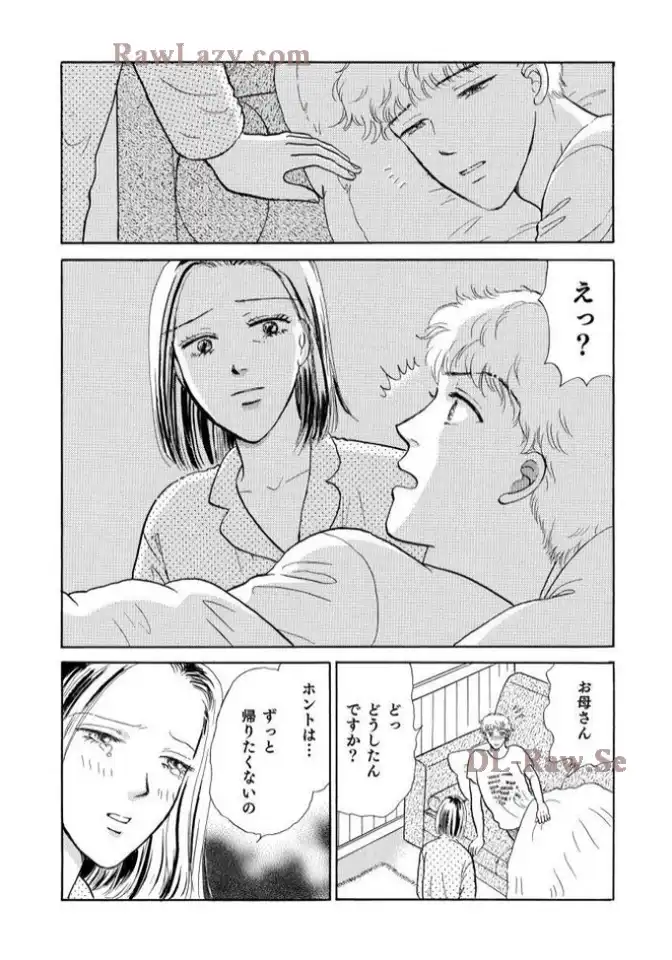 P42