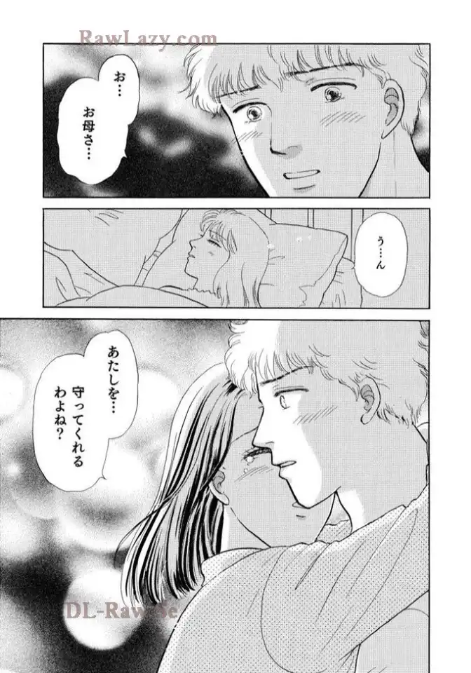 P43