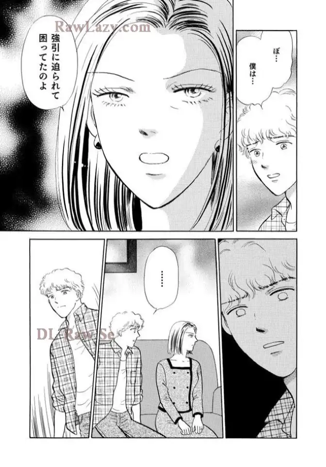 P31