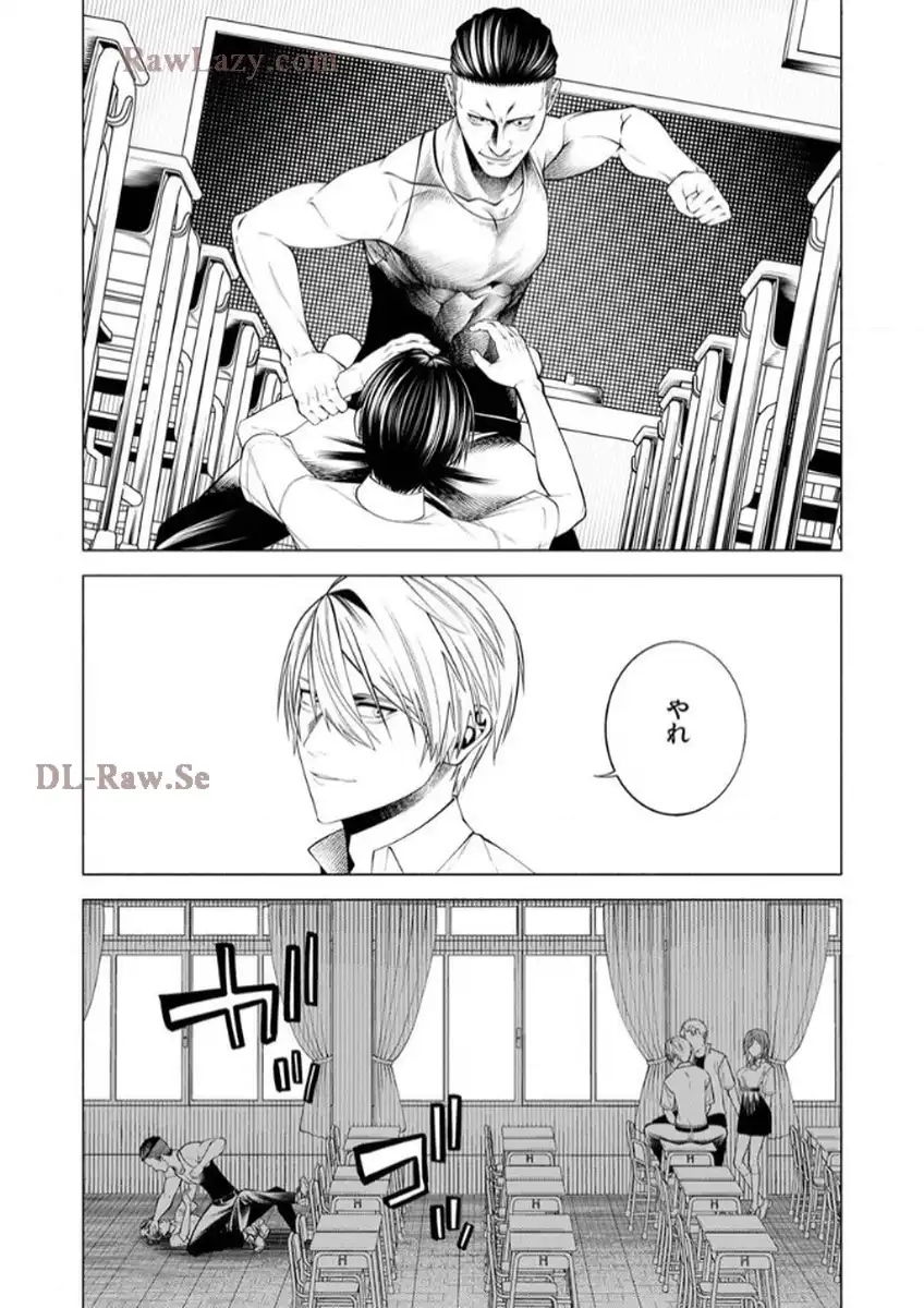 P24