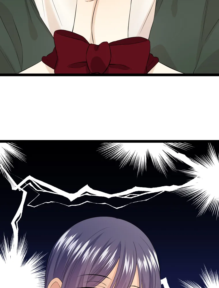 P46