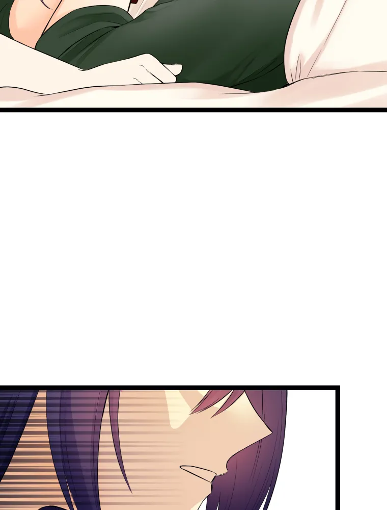 P68