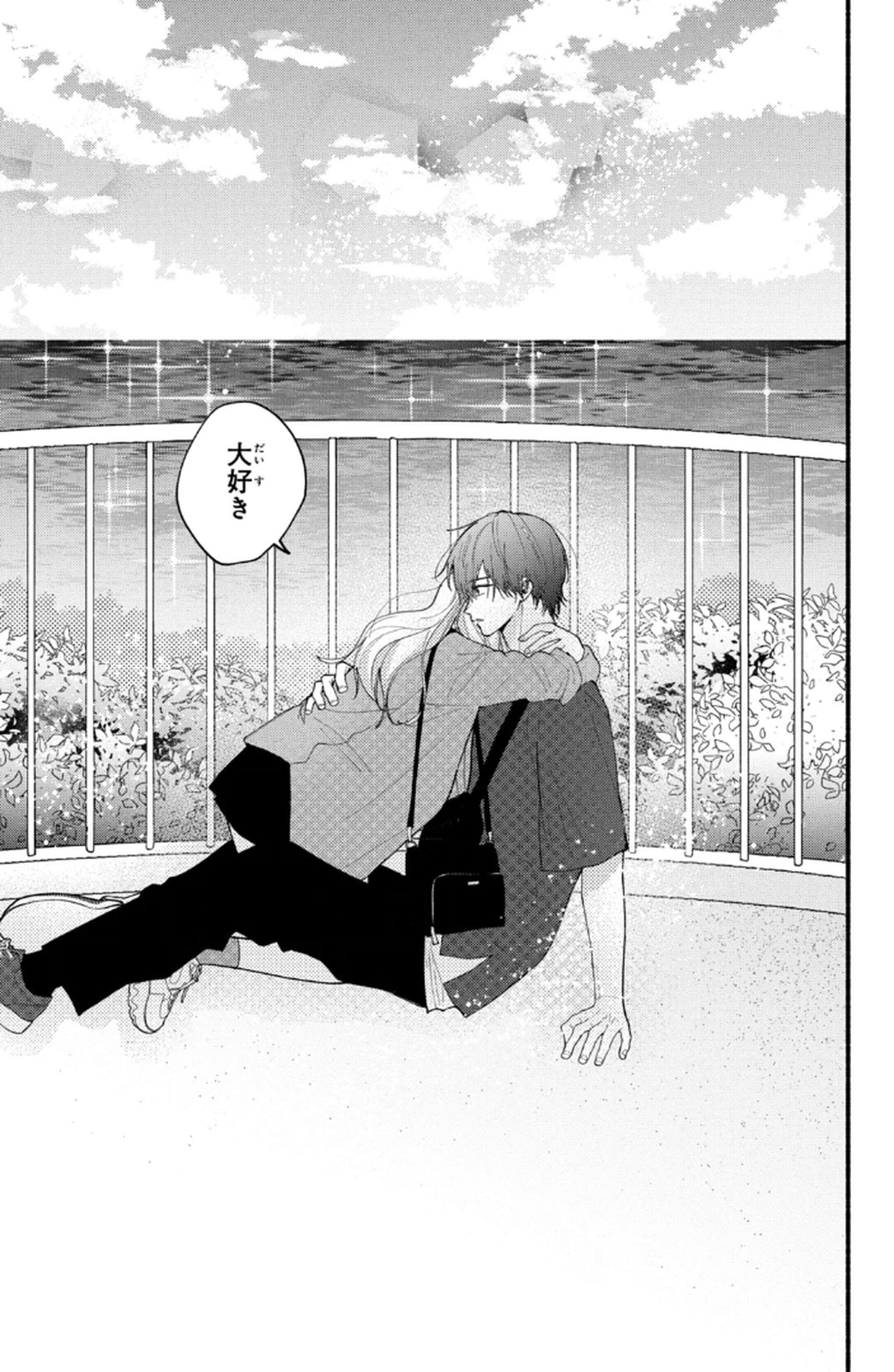 P36