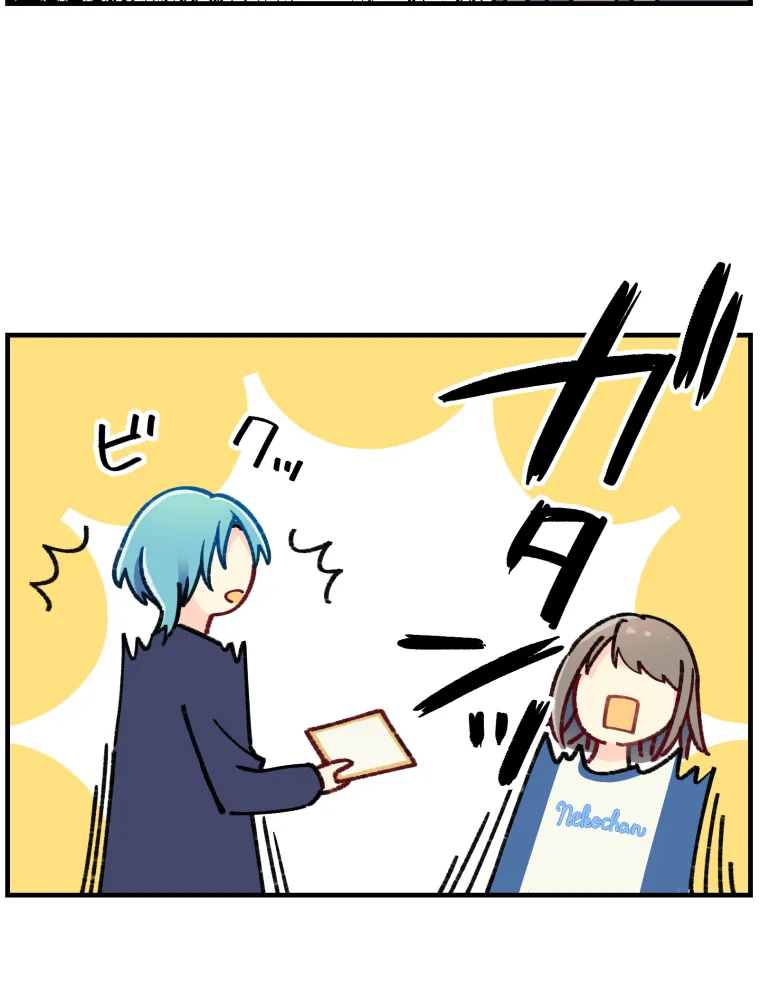 P37