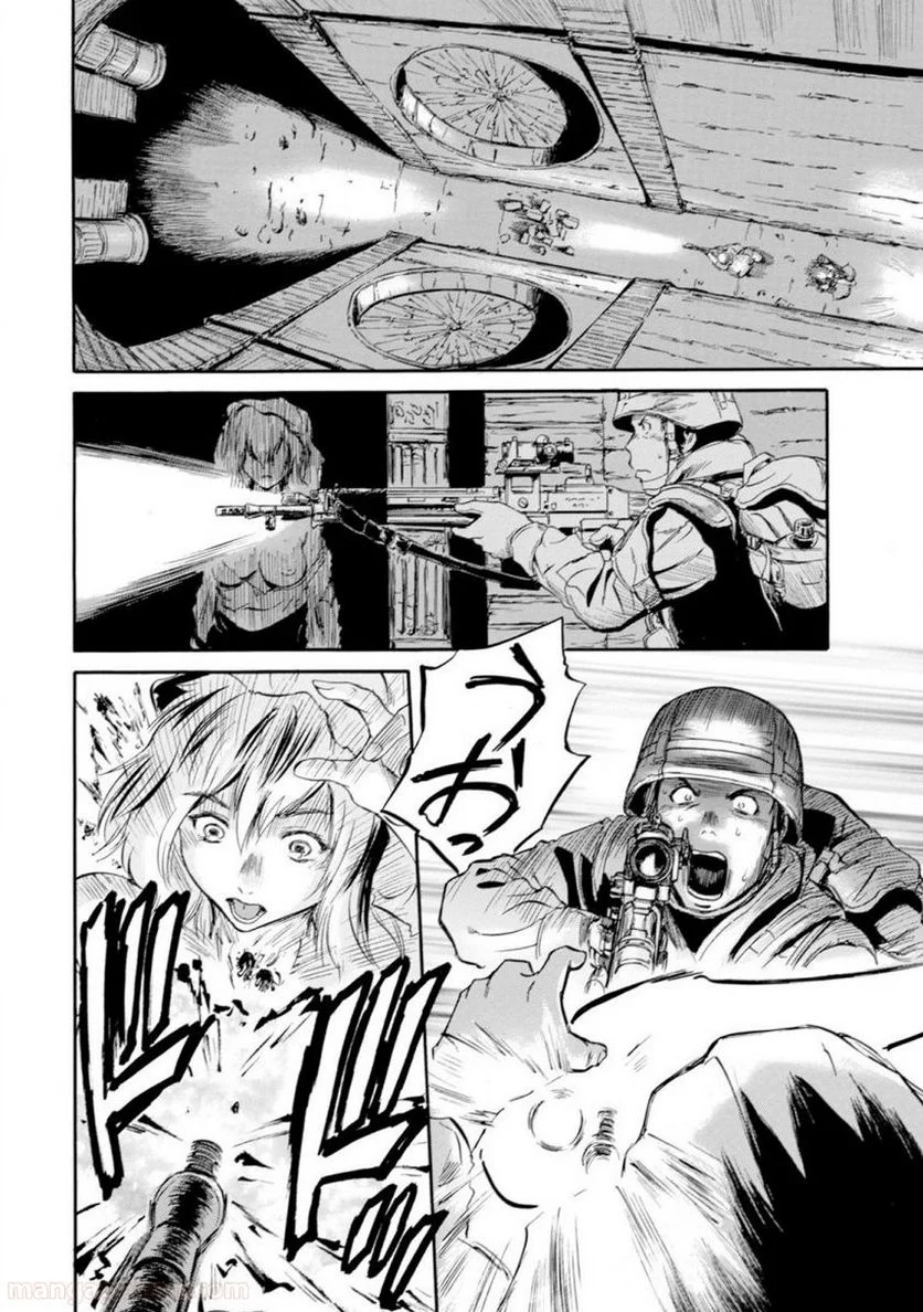 P40