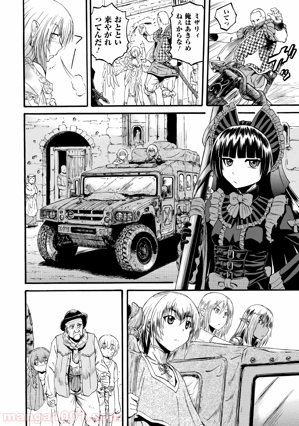 P36