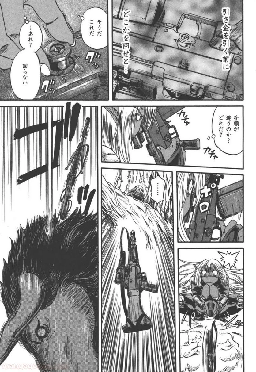 P29