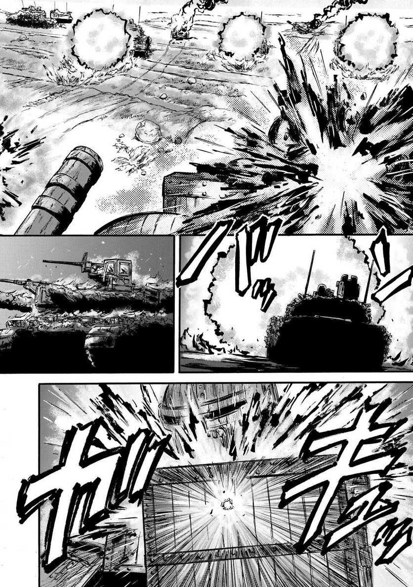 P36