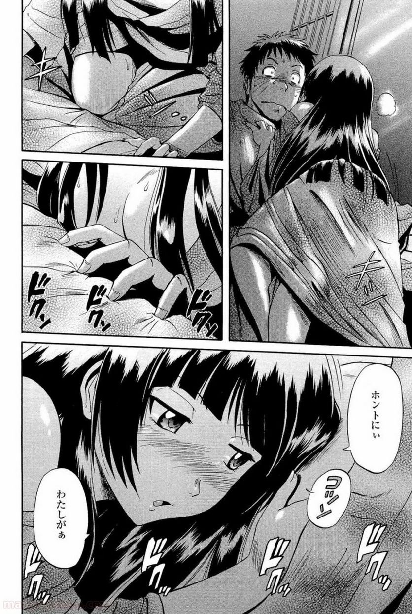P12