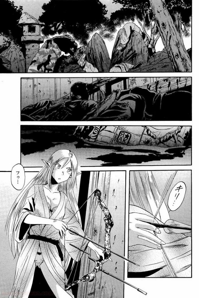 P27