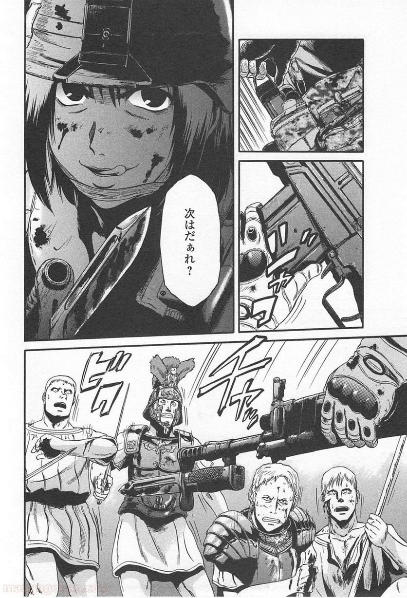 P22