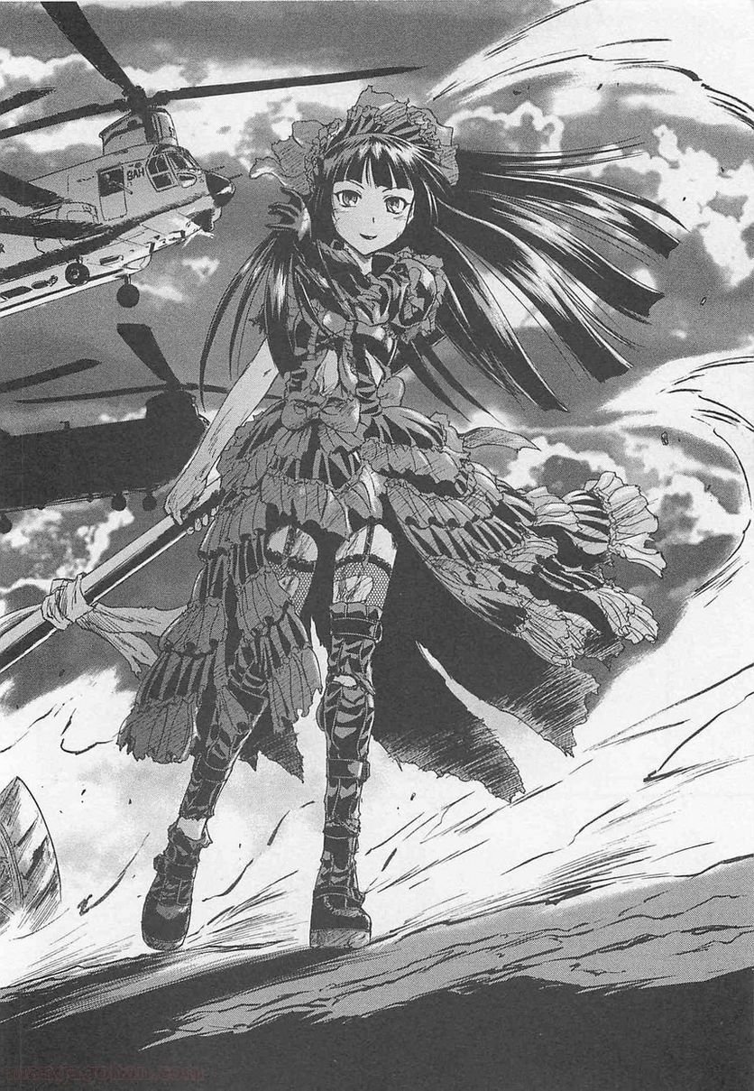 P36