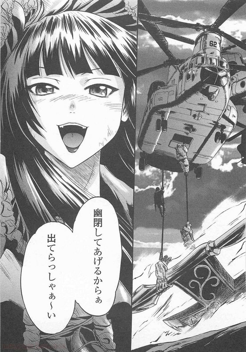 P37