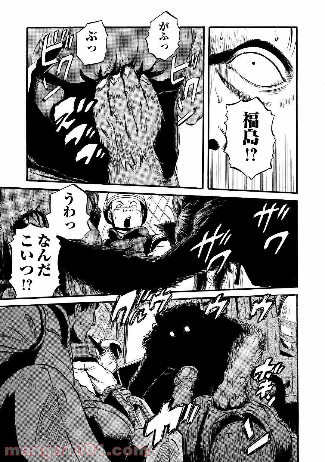 P27
