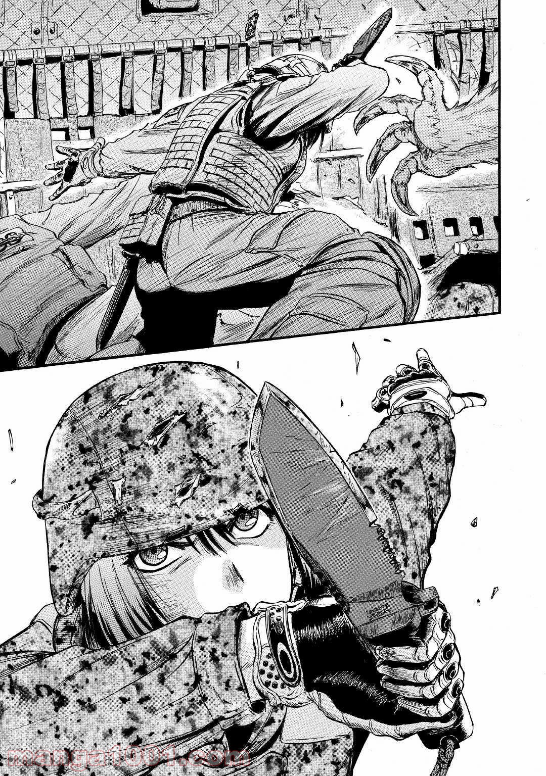 P33