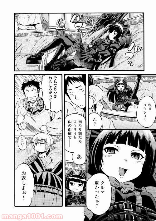 P6