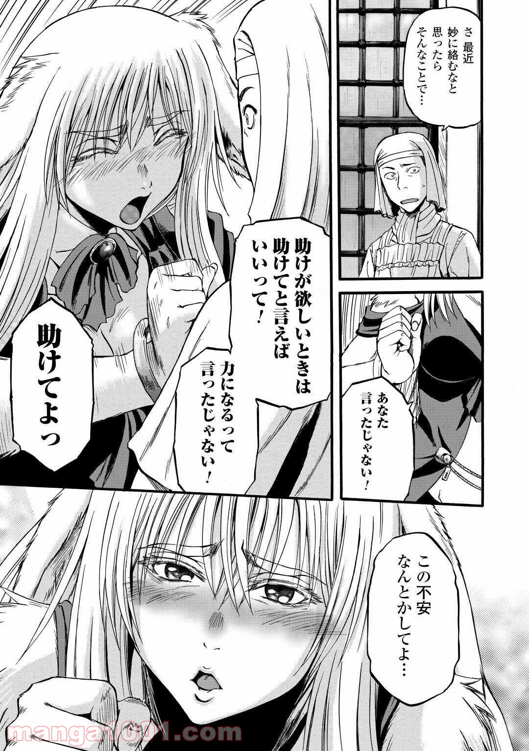 P37