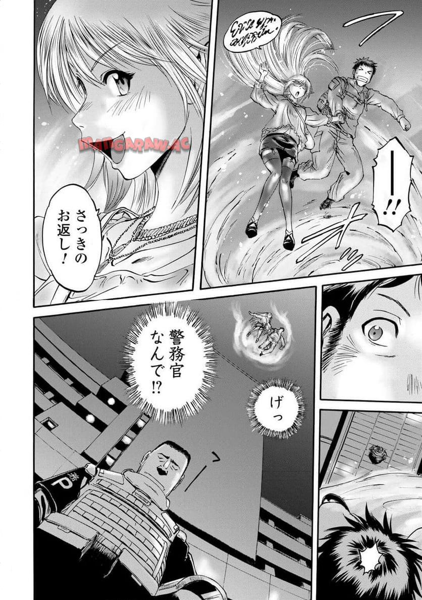 P36